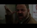 The Elevator | Short Horror Film
