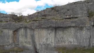 DJI Phantom 2 Quadcopter – Zenmuse H3-3D gimbal – Yorkshire to Lancashire. DJI Phantom 2 Quadcopter – Zenmuse H3-3D gimbal – Yorkshire to Lancashire.