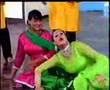 Stage Show Mujra Stage Show Mujra