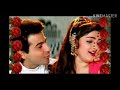 Mujhe Ishq Hai Tujhi Se Meri Jaan Jindgani((SARGAM MUSIC PRESENT)) M Rafii (love song)