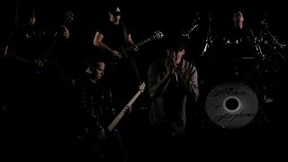 Anchors For Airplanes - DRESSED FOR WAR (Official Music Video)