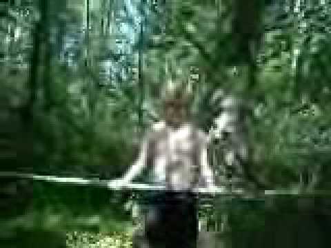 Get it now tonya harding honeymoon video Get it now tonya harding honeymoon video