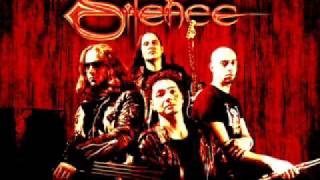 Watch Silence Way Of Silence video
