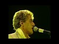 The Who - Love Reign O'er Me (Live At Shea Stadium)