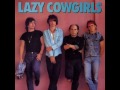 Lazy Cowgirls-Drugs