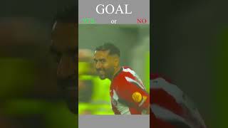 YCKC4DHBhh8 Video Image