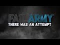 Best Fails of the Year 2018 (So Far) || FailArmy