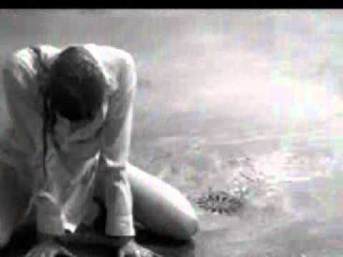 Watch hmong sad song