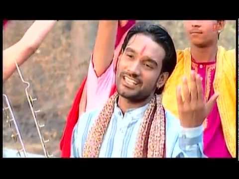 Lagiyaan Rahan Udikaan Punjabi Baba Balaknath Bhajan Full Song...