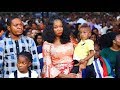 The woman who abandon her Husband with Kids (Family reconciliation)