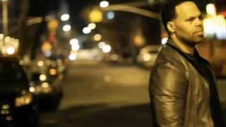 Watch Eric Roberson Been In Love video