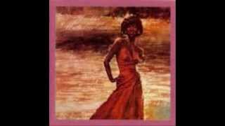 Watch Natalie Cole Lovers video