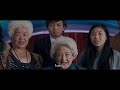 New Trailers This Week | Week 19 | Movieclips Trailers 3 New Trailers This Week | Week 19 | Movieclips Trailers 3