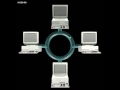 Token Ring Token Ring Frame Format | RM. Token Ring Token Ring Frame Format | RM.