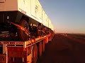 Travels of a dusty traveller (Australia & all things Aussie)