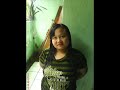 Janda Gatel images Janda Gatel