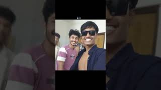 Svm.tiktokzshvvjn7Vqdc