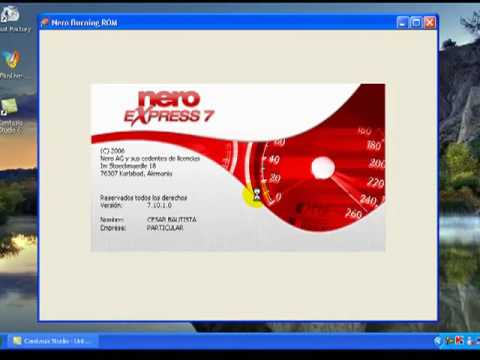 GRABAR CD CON MUSICA grabar cd con musica: