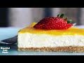 Lunch Time Jazz & BossaNova【For Work / Study】relaxing BGM, Instrumental Music,Heartful Cafe BGM.