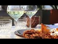 Lunch Time Jazz & BossaNova【For Work / Study】relaxing BGM, Instrumental Music,Heartful Cafe BGM.