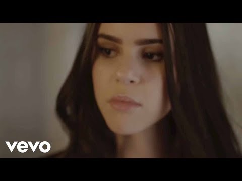 Dancing With The Devil Video