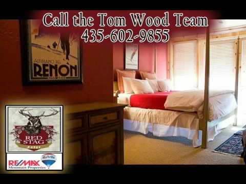 Bear Real Estate on Lodge Ski Vacation Real Estate Condos For Sale Re Max Realtor Video