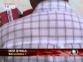 4 secundaria uno