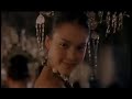 Amour Film Complet En Francais 2013 Youtube images Amour Film Complet En Francais 2013 Youtube