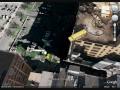 Image insolite google earth Image insolite google earth