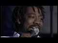 Playing For Change - What's Up