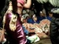 Dance Bali Hot