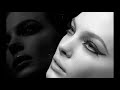 In Memoriam, by Shadow Man