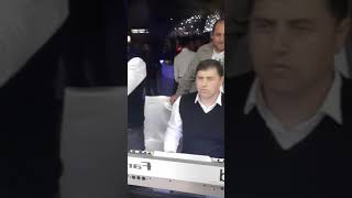 Grupa Dunya .2020 .Astrahan