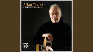 Watch Allan Taylor Like I Used To Do video