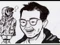 AKIRA TORIYAMA 鳥山明Toriyama Akira