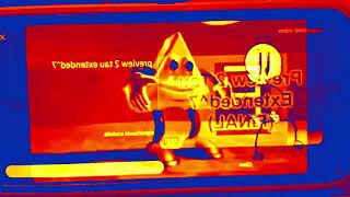 Preview 2 Henry Stickmin Triangle Effects Sbeumace