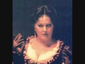Katia Ricciarelli-"Eccomi in lieta vesta...Oh! quante volte", I Capuleti e I Montecchi