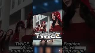 Bestgirlgroup Viral