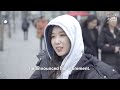 Koreans React To Seungri’s Retirement From Big Bang & K-pop Sex Scandal | ASIAN BOSS