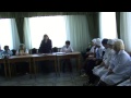 Видео Ассоциация малых отелей Крыма.