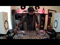 DJ Miketastic - Ckicken and waffles Radio Episode 1 - 2017 Hip Hop and R&B