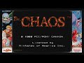 The Bezel Project Automatic Bezels For Every Rom! Script For RetroPie