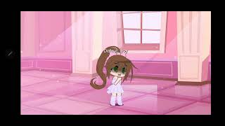 Dance If You Hate Me Challenge, Wait, You Danced So You Hate Me