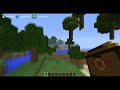 Minecraft Mods - Pandora's Box (Box of DOOM!)