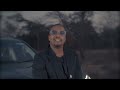 Dan Lu - Imfa (Official Music Video) Directed by Athume
