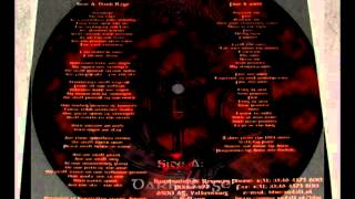 Watch Aeternus Dark Rage video