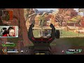 🔴 Чилим, ломаем лица — Apex Legends