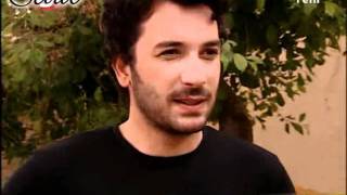 Dila & Tarik - Ummadigim Anda Tek Türkiye