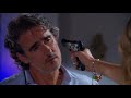 Corazón Valiente - Corazón Valiente / Capítulo 205 (1/5) /Telemundo