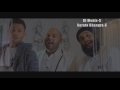 Punjabi Mega Mashup 2015 Jazzy B Guru Randhawa Diljit Dosanj images Punjabi Mega Mashup 2015 Jazzy B Guru Randhawa Diljit Dosanj